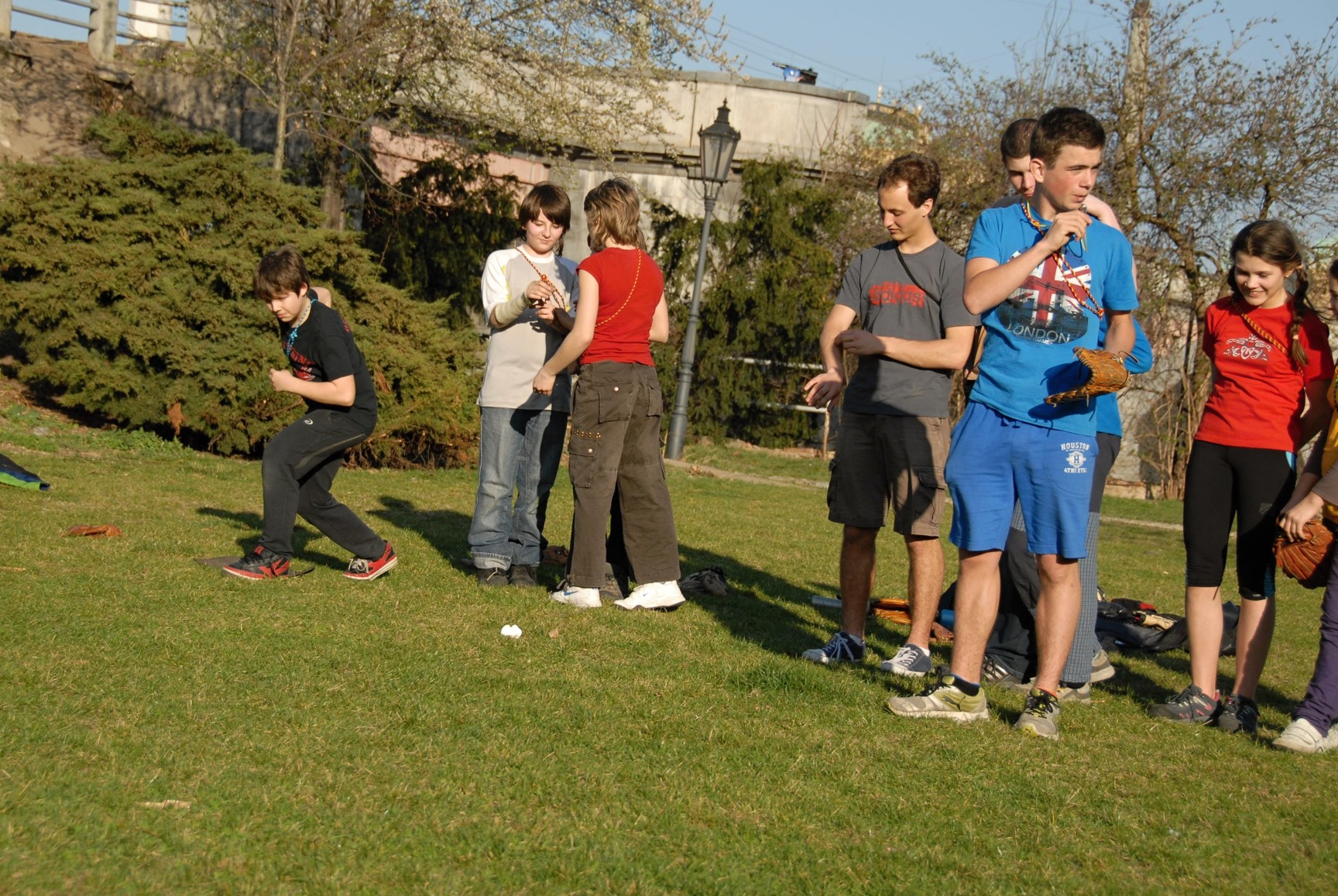 CAL 2012 unor schuzky 68